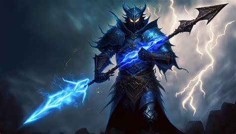 lightning arrow ds3|lightning arrow dnd 5e.